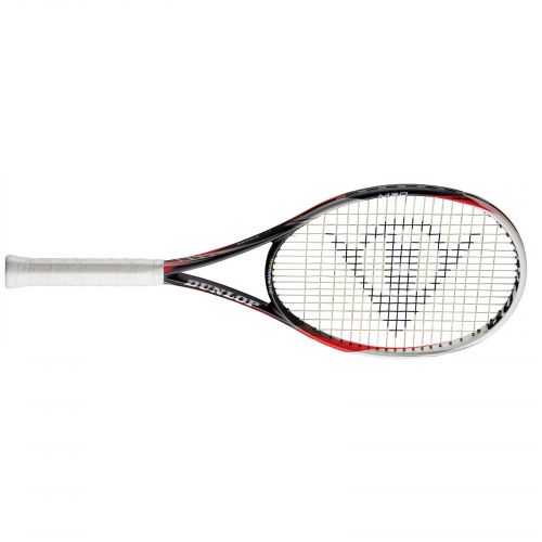 Rakieta Dunlop Biometric M3.0 67623