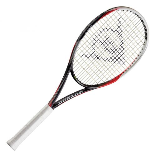 Rakieta Dunlop Biometric M3.0 67623