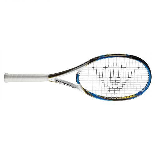 Rakieta Dunlop Predator 100 67641