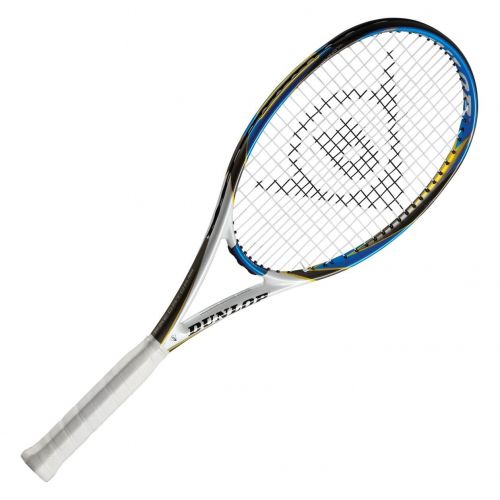 Rakieta Dunlop Predator 100 67641