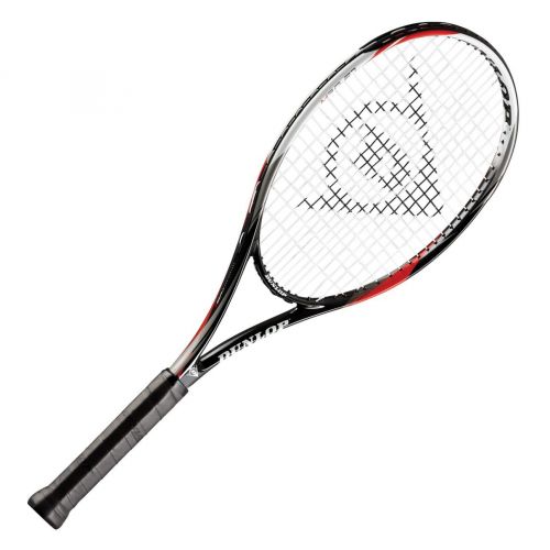 Rakieta Dunlop M3 27 67645