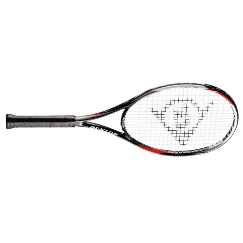 Rakieta Dunlop M3 27 67645