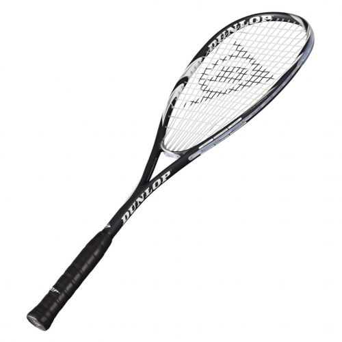 Rakieta Dunlop sq.Rage35 773063