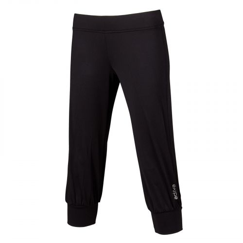 Spodnie Energetics 3/4 Adila 173653 