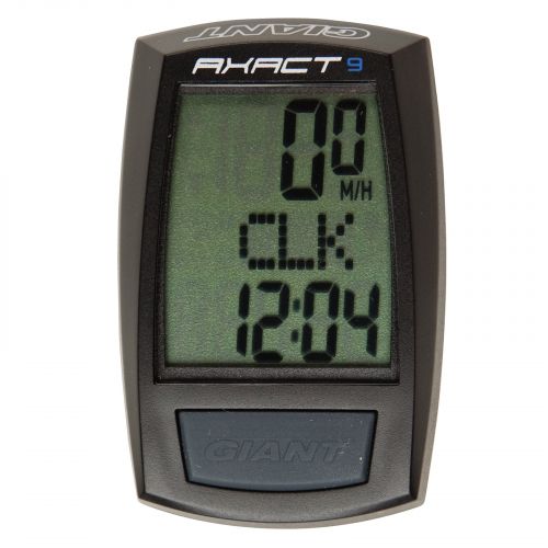 Licznik Giant Axact 9 290926