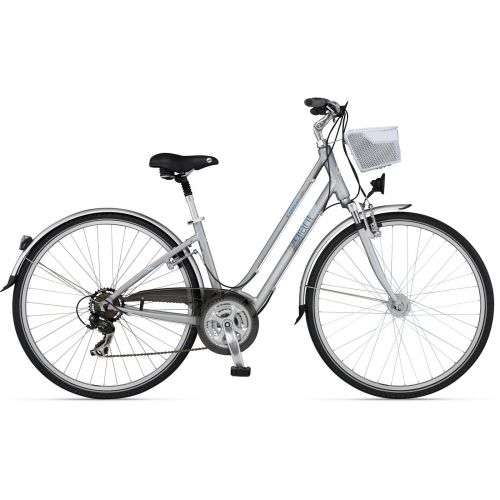 Rower Giant Expression W 3002981 (2013)