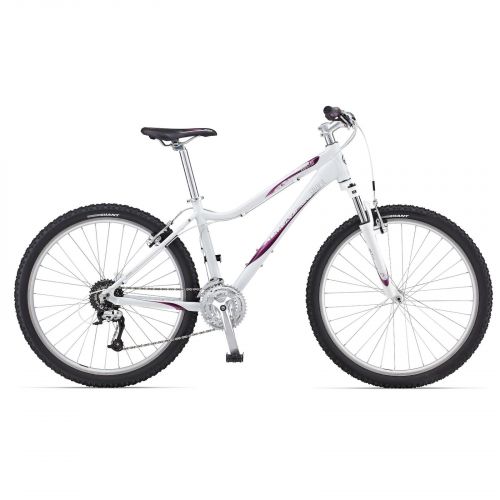 Rower Giant Revel 3 W 3004073 (2013)