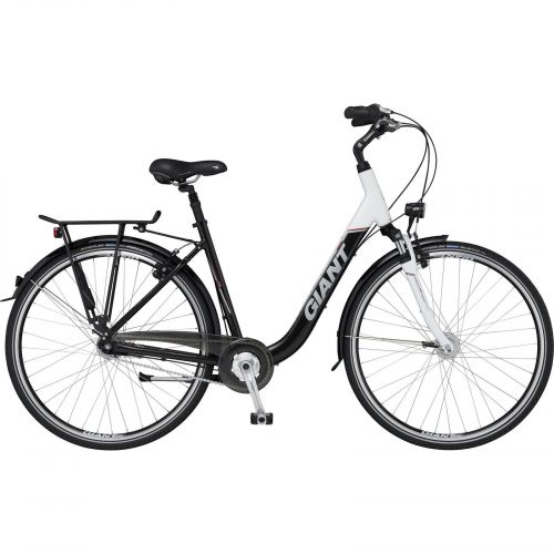 Rower Giant Tourer CS 2 W 3008761 (2013)