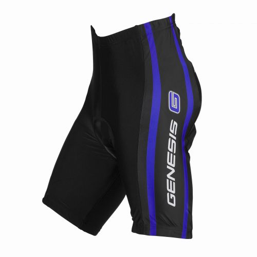 Spodenki Genesis Team 4023819