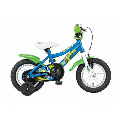 Rower Genesis Grab 12 4028059 (2013)