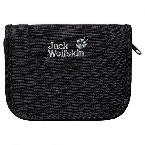 Portfel Jack Wolfskin First Class 86006
