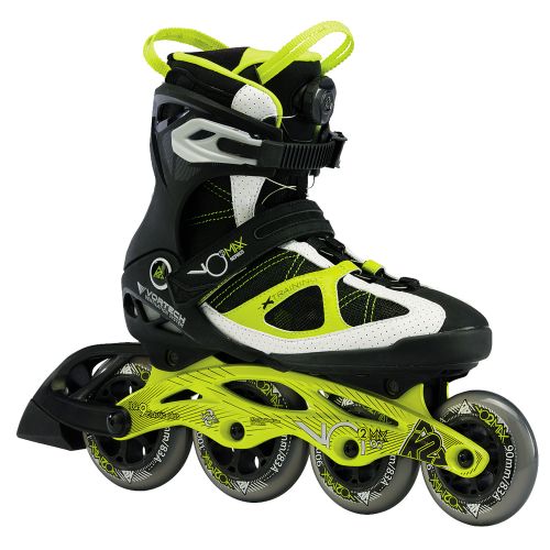 Łyżworolki K2 VO2 Max 100 BOA 3030036