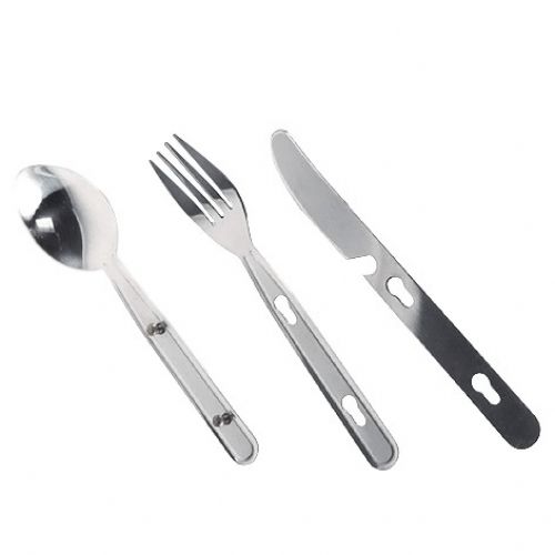 Niezbędnik McKinley Trekking 3 137202