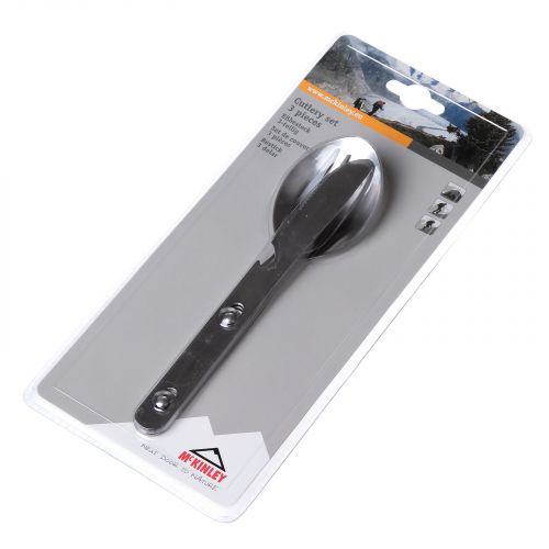 Niezbędnik McKinley Trekking 3 137202