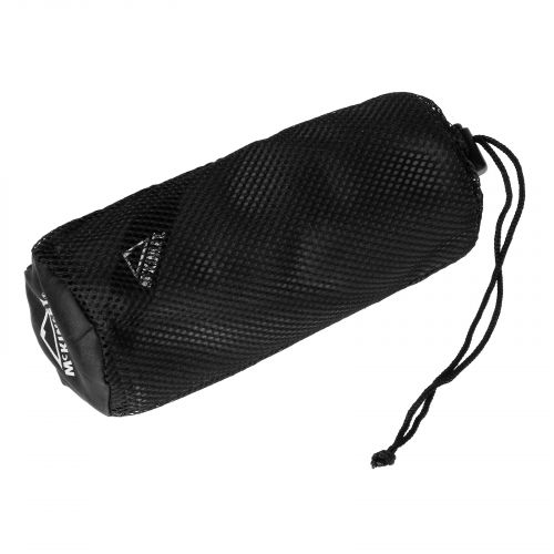 Ręcznik McKinley Suede 160436-1