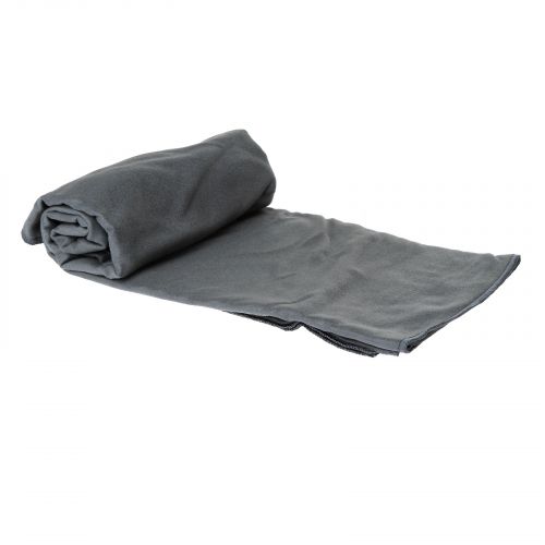 Ręcznik McKinley Suede 160436-2