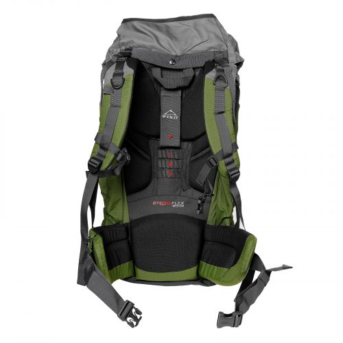 Plecak McKinley Kenai 45L+10 172059