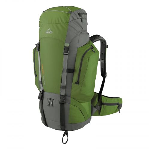 Plecak McKinley Kenai 45L+10 172059