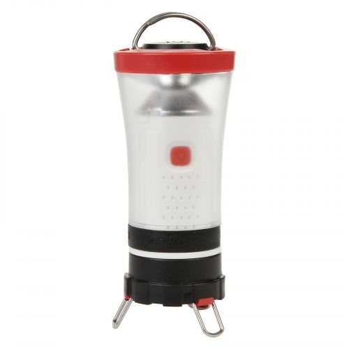 Lampka McKinley Basis 194789