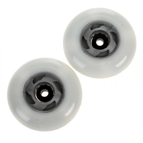 Kółka Mechanics Waveboard 80/24/85A 2szt.