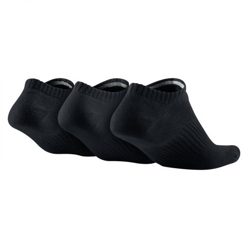 Skarpety Nike Lightweight No-Show SX4705