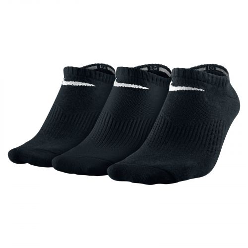 Skarpety Nike Lightweight No-Show SX4705