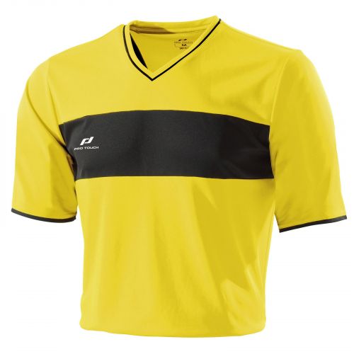 Koszulka ProTouch Silvio 202804