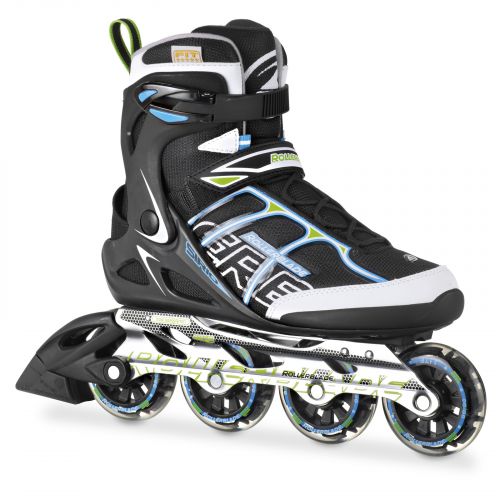 Łyżworolki Rollerblade Sirio XT 4029233