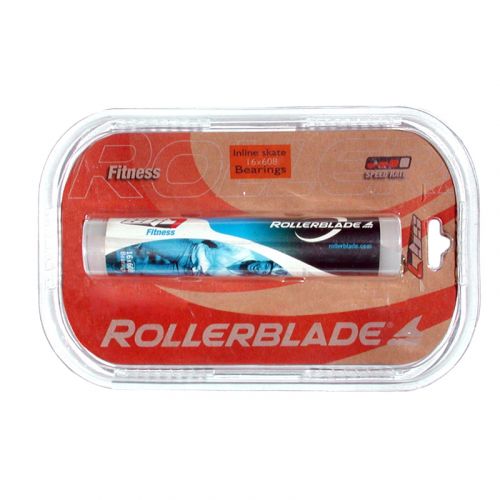 Łożyska Rollerblade SG7 62282