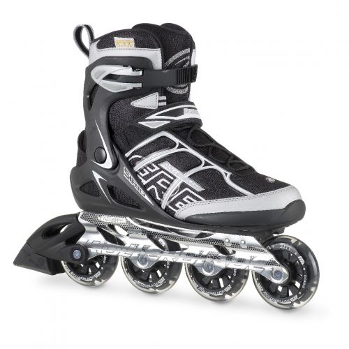 Łyżworolki Rollerblade Sirio XR 73616