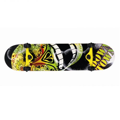 Deskorolka Rollerblade Downtown