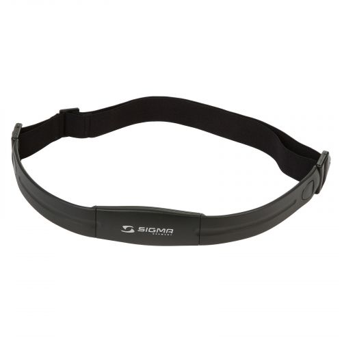 Zegarek Sigma PC 3.11 23110