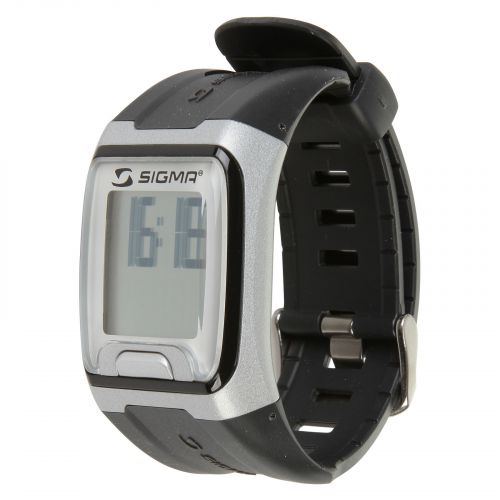 Zegarek Sigma PC 3.11 23110