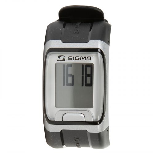 Zegarek Sigma PC 3.11 23110
