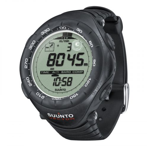 Zegarek SUUNTO Vector SS010600110