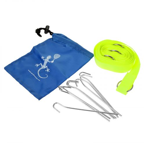 Linie Speedminton Court 400430