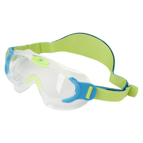 Okularki Speedo SeaMask Jr 087638029