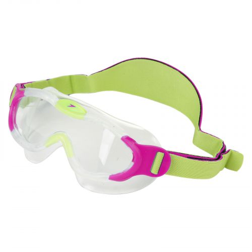 Okularki Speedo SeaMaskJR 808763/8028