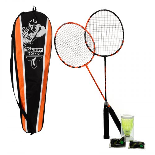 Rakieta Talbot Black Magic