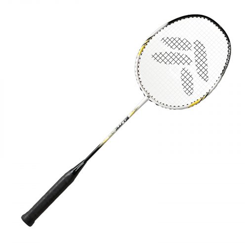 Rakieta Tecno Elite 40 194440