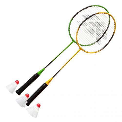 Rakieta Tecno Speed 300 209642