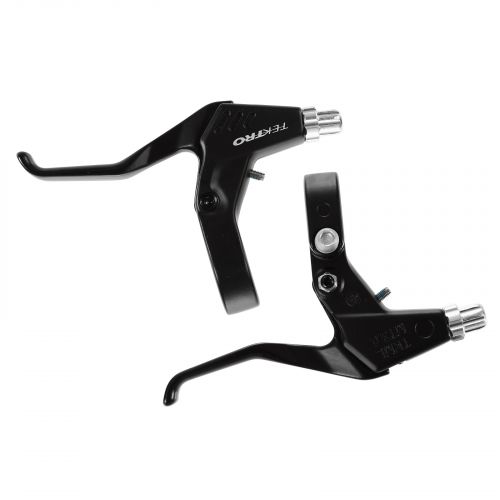 Dźwignie Tektro V-Brake RS360A