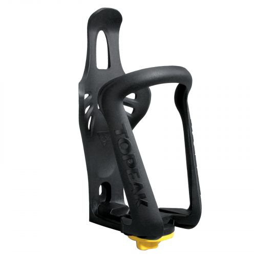 Koszyk Topeak Modula Cage EX