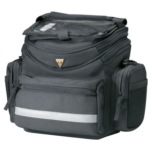 Torba Topeak Tour Guide Handle Bar Bag