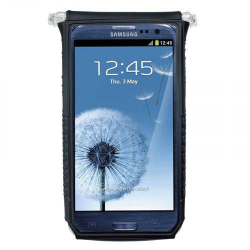 Etui wodoodporne na telefon Topeak Smartphone Dry Bag 5 cali