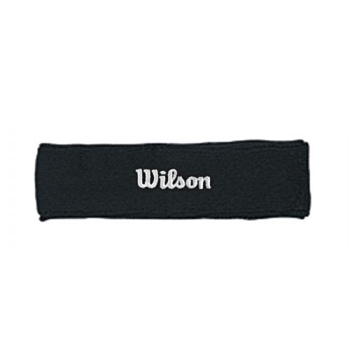 Opaska Wilson Headband WRA5600107000