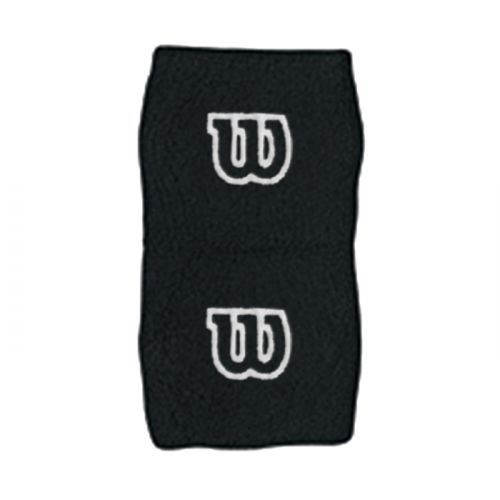 Opaska Wilson Wristband WRA5600207000