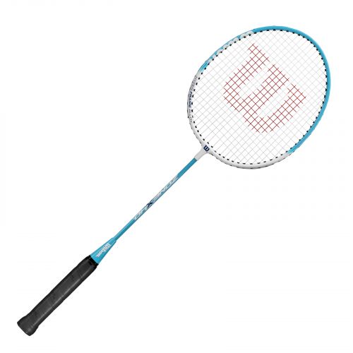 Rakieta Wilson badminton Zone 40 WRT822500
