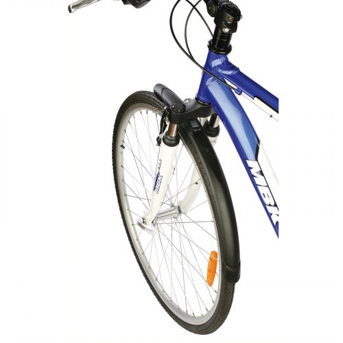 Błotnik Zefal Trail 28