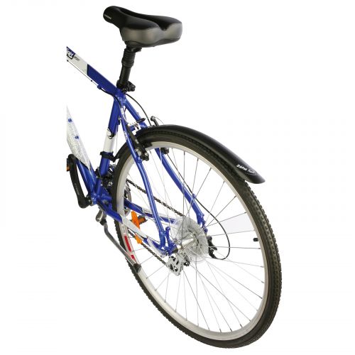 Błotnik Zefal Trail 28